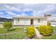 11 Nicholson Street, New Norfolk TAS 7140
