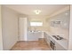 11 Nicholson Street, New Norfolk TAS 7140