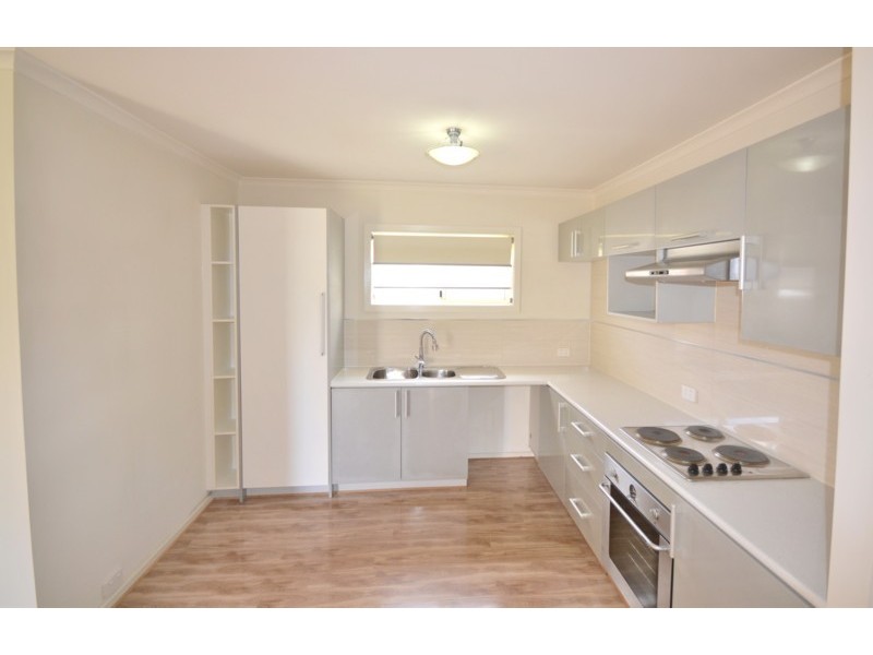11 Nicholson Street, New Norfolk TAS 7140