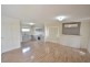 11 Nicholson Street, New Norfolk TAS 7140