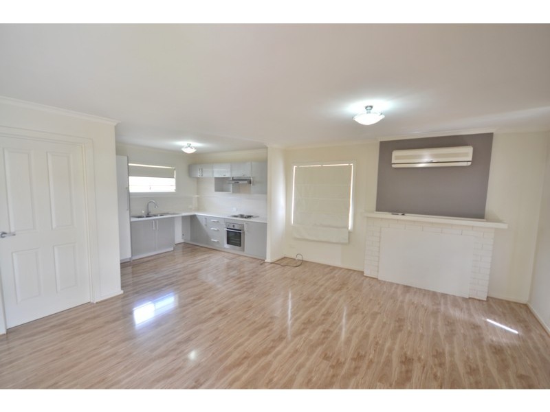 11 Nicholson Street, New Norfolk TAS 7140