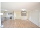 11 Nicholson Street, New Norfolk TAS 7140