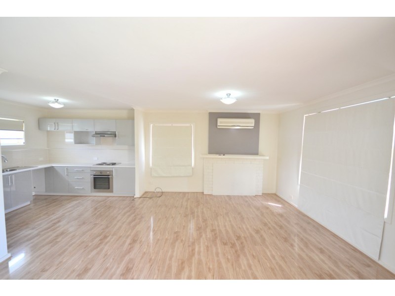 11 Nicholson Street, New Norfolk TAS 7140