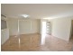 11 Nicholson Street, New Norfolk TAS 7140