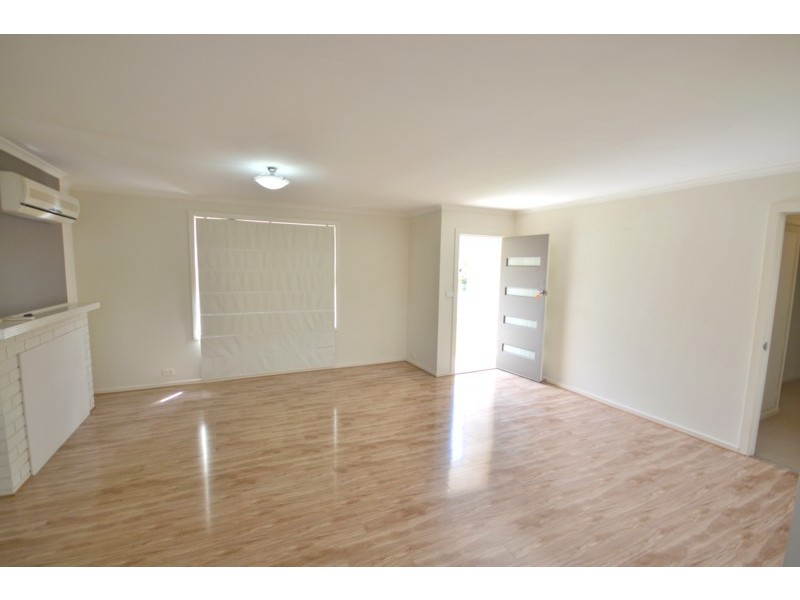 11 Nicholson Street, New Norfolk TAS 7140