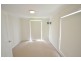 11 Nicholson Street, New Norfolk TAS 7140