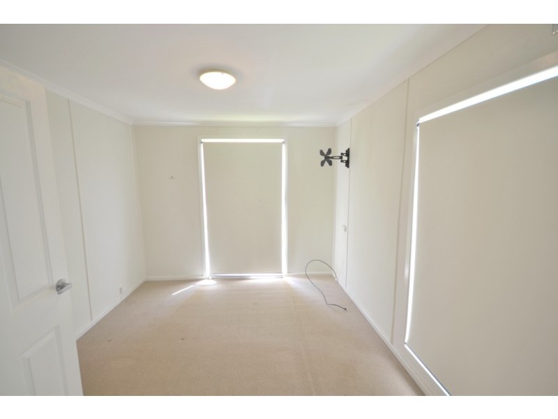 11 Nicholson Street, New Norfolk TAS 7140
