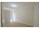 11 Nicholson Street, New Norfolk TAS 7140