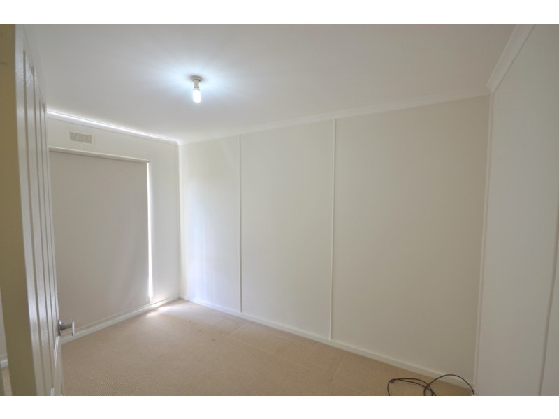 11 Nicholson Street, New Norfolk TAS 7140