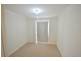 11 Nicholson Street, New Norfolk TAS 7140