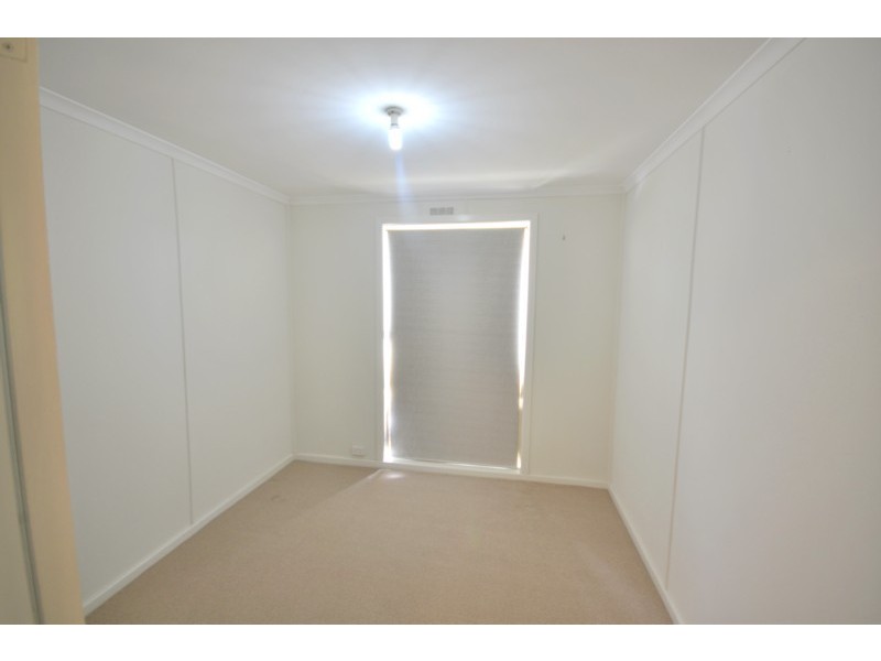 11 Nicholson Street, New Norfolk TAS 7140