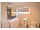 11 Nicholson Street, New Norfolk TAS 7140