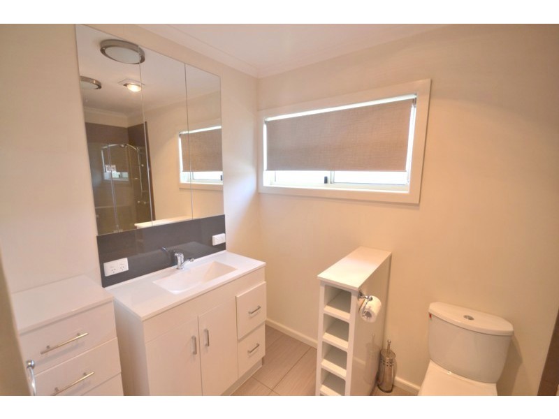 11 Nicholson Street, New Norfolk TAS 7140