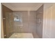 11 Nicholson Street, New Norfolk TAS 7140
