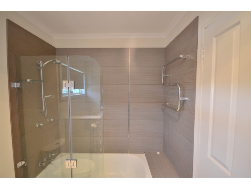 11 Nicholson Street, New Norfolk TAS 7140