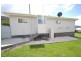 11 Nicholson Street, New Norfolk TAS 7140