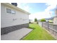 11 Nicholson Street, New Norfolk TAS 7140