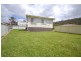 11 Nicholson Street, New Norfolk TAS 7140