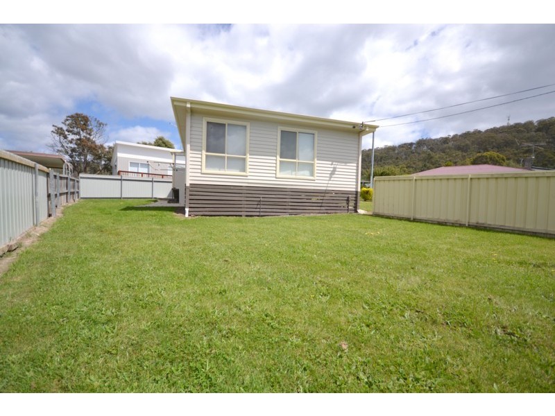 11 Nicholson Street, New Norfolk TAS 7140