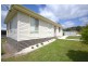 11 Nicholson Street, New Norfolk TAS 7140