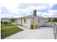 11 Nicholson Street, New Norfolk TAS 7140