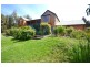 5 Iden Road, Bagdad TAS 7030