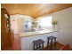 5 Iden Road, Bagdad TAS 7030