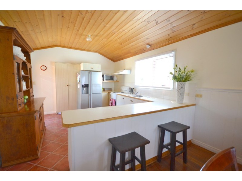 5 Iden Road, Bagdad TAS 7030