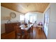 5 Iden Road, Bagdad TAS 7030