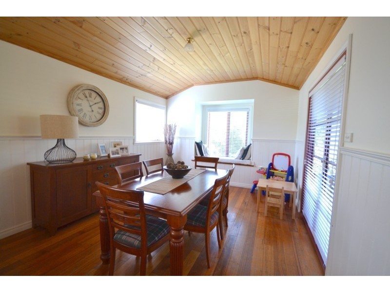 5 Iden Road, Bagdad TAS 7030