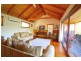 5 Iden Road, Bagdad TAS 7030