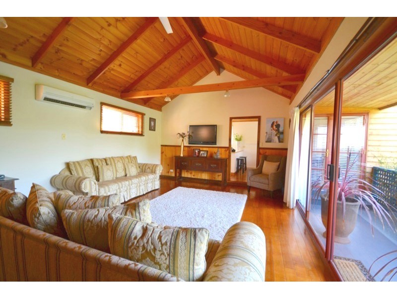 5 Iden Road, Bagdad TAS 7030
