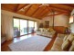 5 Iden Road, Bagdad TAS 7030