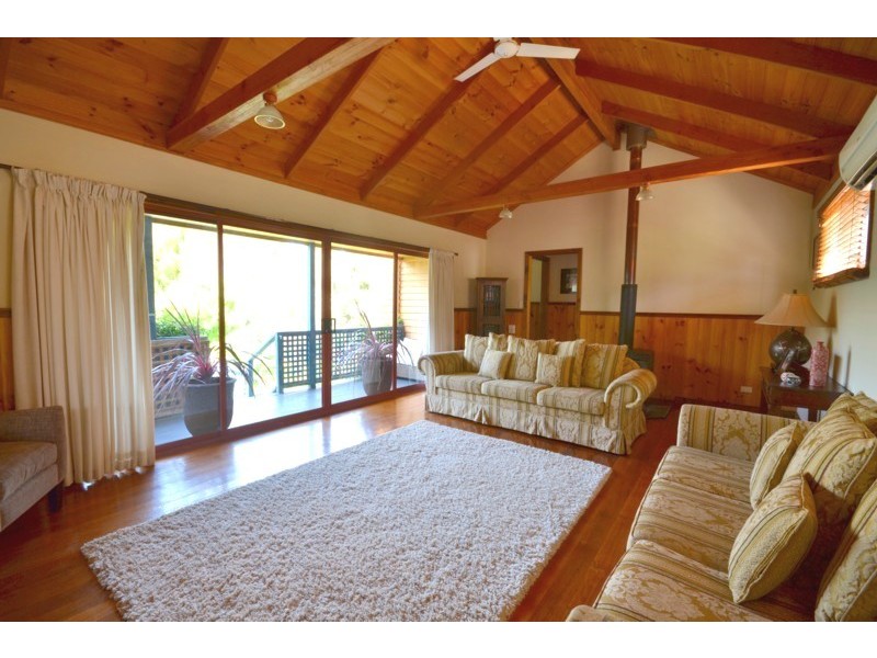 5 Iden Road, Bagdad TAS 7030