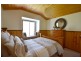 5 Iden Road, Bagdad TAS 7030