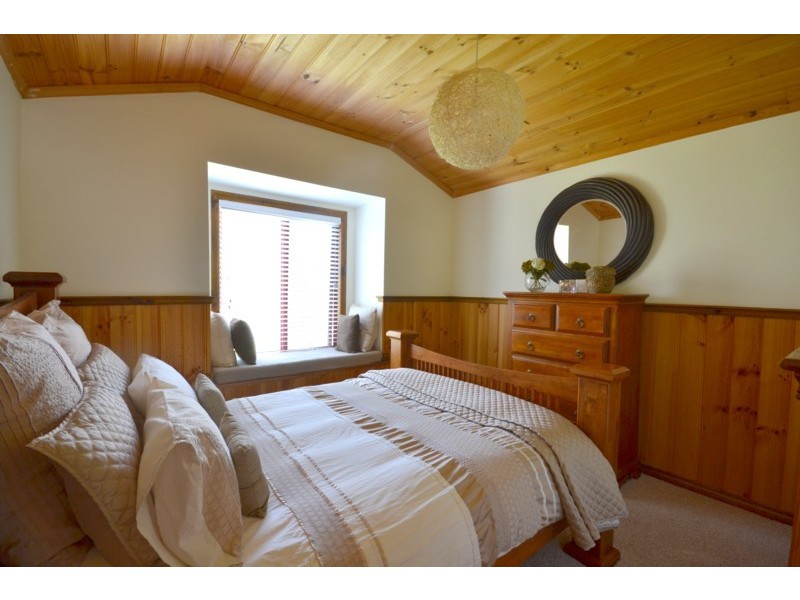 5 Iden Road, Bagdad TAS 7030