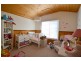 5 Iden Road, Bagdad TAS 7030