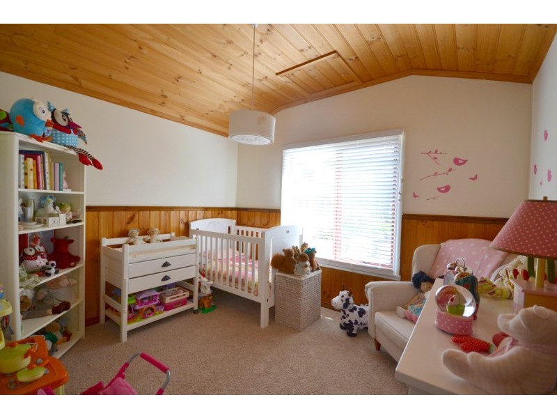 5 Iden Road, Bagdad TAS 7030