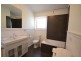 5 Iden Road, Bagdad TAS 7030