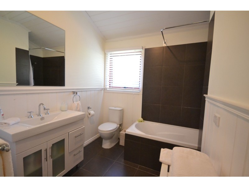 5 Iden Road, Bagdad TAS 7030