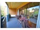 5 Iden Road, Bagdad TAS 7030