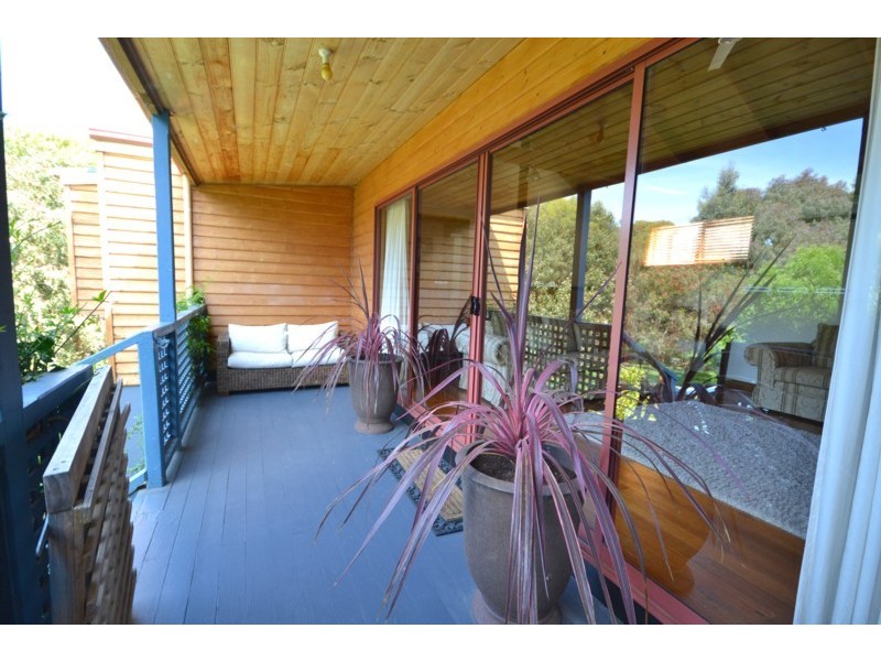 5 Iden Road, Bagdad TAS 7030
