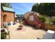 5 Iden Road, Bagdad TAS 7030
