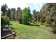 5 Iden Road, Bagdad TAS 7030