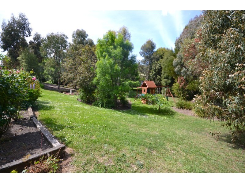 5 Iden Road, Bagdad TAS 7030
