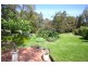 5 Iden Road, Bagdad TAS 7030