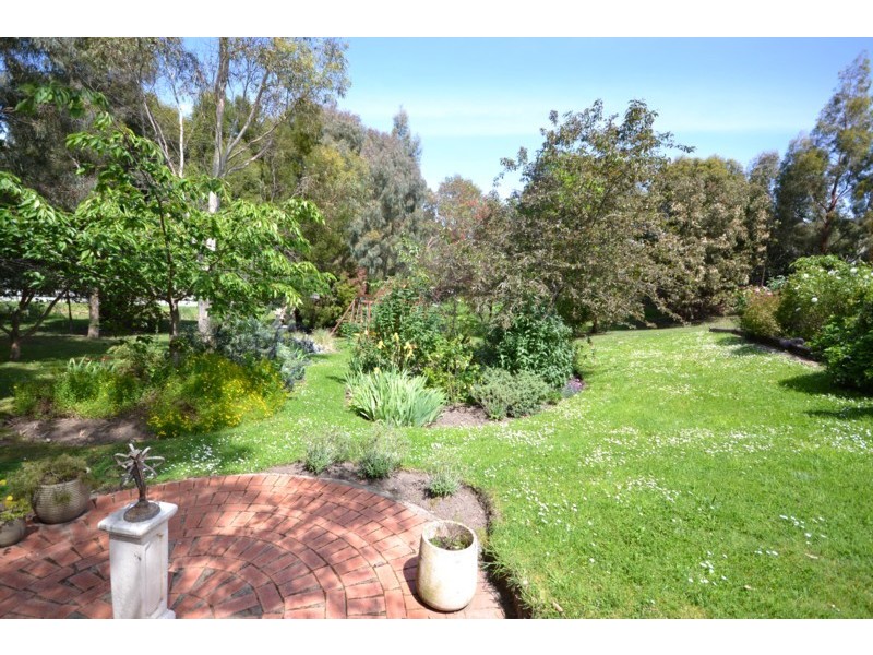 5 Iden Road, Bagdad TAS 7030