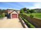 5 Iden Road, Bagdad TAS 7030