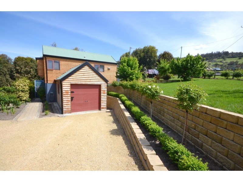 5 Iden Road, Bagdad TAS 7030