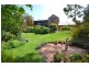 5 Iden Road, Bagdad TAS 7030